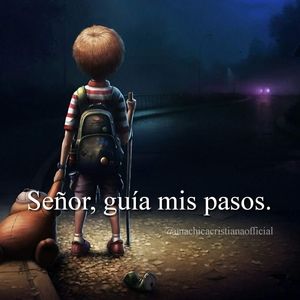 Meet your Posher, Jhony